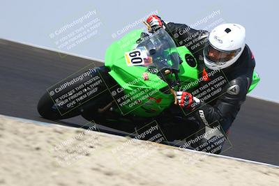 media/Sep-05-2025-CRA (Fri) [[b1fe00145a]]/10am (Inside Turn 2)/